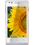 Best available price of XOLO A550S IPS in Uruguay