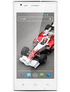 Best available price of XOLO A600 in Uruguay