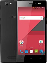 Best available price of XOLO Era 1X in Uruguay