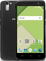 Best available price of XOLO Era 2 in Uruguay