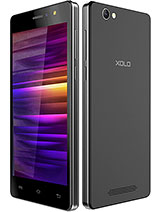 Best available price of XOLO Era 4G in Uruguay