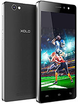 Best available price of XOLO Era X in Uruguay