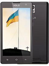 Best available price of XOLO Era in Uruguay