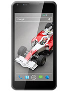 Best available price of XOLO LT900 in Uruguay