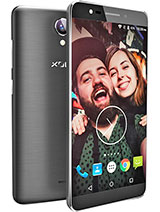 Best available price of XOLO One HD in Uruguay