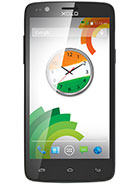 Best available price of XOLO One in Uruguay