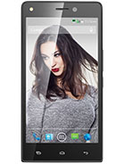 Best available price of XOLO Opus 3 in Uruguay