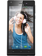 Best available price of XOLO Opus HD in Uruguay