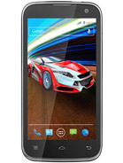 Best available price of XOLO Play in Uruguay