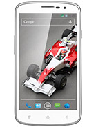 Best available price of XOLO Q1000 Opus in Uruguay