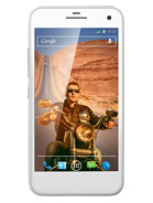 Best available price of XOLO Q1000s plus in Uruguay