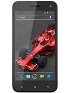 Best available price of XOLO Q1000s in Uruguay