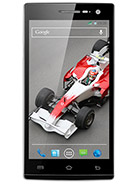 Best available price of XOLO Q1010 in Uruguay