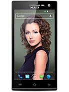 Best available price of XOLO Q1010i in Uruguay