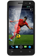 Best available price of XOLO Q1011 in Uruguay