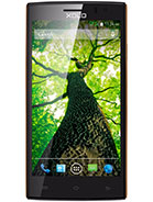 Best available price of XOLO Q1020 in Uruguay