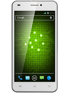 Best available price of XOLO Q1200 in Uruguay