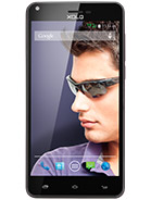 Best available price of XOLO Q2000L in Uruguay