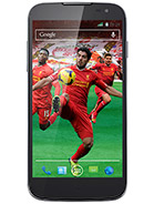 Best available price of XOLO Q2500 in Uruguay