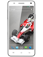 Best available price of XOLO Q3000 in Uruguay