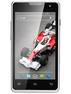 Best available price of XOLO Q500 in Uruguay