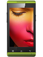 Best available price of XOLO Q500s IPS in Uruguay