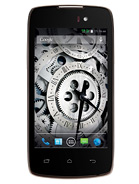 Best available price of XOLO Q510s in Uruguay