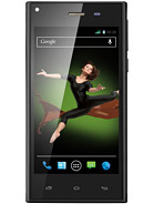 Best available price of XOLO Q600s in Uruguay