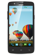 Best available price of XOLO Q610s in Uruguay