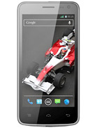 Best available price of XOLO Q700i in Uruguay