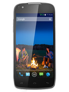 Best available price of XOLO Q700s plus in Uruguay