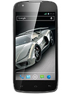 Best available price of XOLO Q700s in Uruguay