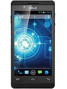 Best available price of XOLO Q710s in Uruguay