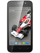 Best available price of XOLO Q800 X-Edition in Uruguay