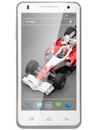 Best available price of XOLO Q900 in Uruguay