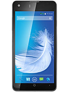 Best available price of XOLO Q900s in Uruguay