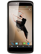 Best available price of XOLO Q900T in Uruguay