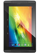 Best available price of XOLO Play Tegra Note in Uruguay