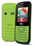 Best available price of Yezz Classic C21A in Uruguay