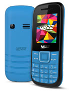 Best available price of Yezz Classic C22 in Uruguay