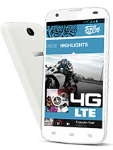 Best available price of Yezz Andy 5E LTE in Uruguay