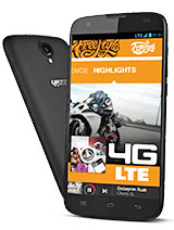 Best available price of Yezz Andy C5E LTE in Uruguay