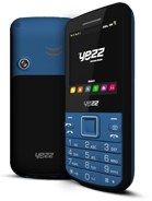 Best available price of Yezz Classic C20 in Uruguay