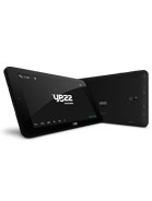 Best available price of Yezz Epic T7ED in Uruguay