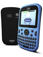 Best available price of Yezz Ritmo 2 YZ420 in Uruguay