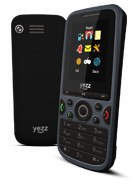 Best available price of Yezz Ritmo YZ400 in Uruguay