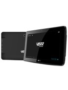 Best available price of Yezz Epic T7 in Uruguay