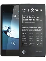Best available price of Yota YotaPhone in Uruguay