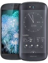 Best available price of Yota YotaPhone 2 in Uruguay