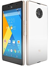 Best available price of YU Yuphoria in Uruguay